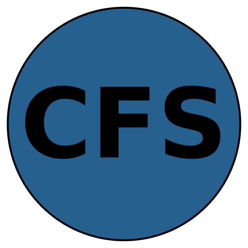 ClarityFit Solutions